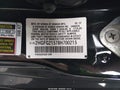 2008 Honda Civic — photo 9 of 16 | VIN 2HGFG21578H700215