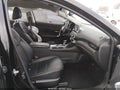 2022 Nissan Sentra — photo 5 of 15 | VIN 3N1AB8DV6NY315033