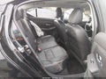 2022 Nissan Sentra — photo 8 of 15 | VIN 3N1AB8DV6NY315033