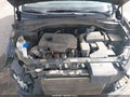 2017 Hyundai Santa Fe — photo 10 of 17 | VIN 5NMZUDLB3HH016365