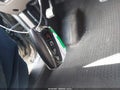 2017 Hyundai Santa Fe — photo 11 of 17 | VIN 5NMZUDLB3HH016365
