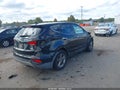 2017 Hyundai Santa Fe — photo 4 of 17 | VIN 5NMZUDLB3HH016365