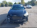 2017 Hyundai Santa Fe — photo 6 of 17 | VIN 5NMZUDLB3HH016365