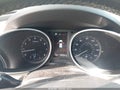 2017 Hyundai Santa Fe — photo 7 of 17 | VIN 5NMZUDLB3HH016365