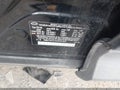 2017 Hyundai Santa Fe — photo 9 of 17 | VIN 5NMZUDLB3HH016365