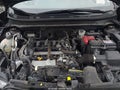 2024 Nissan Kicks — photo 10 of 16 | VIN 3N1CP5DV4RL493650