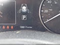 2024 Nissan Kicks — photo 15 of 16 | VIN 3N1CP5DV4RL493650
