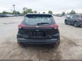 2024 Nissan Kicks — photo 16 of 16 | VIN 3N1CP5DV4RL493650