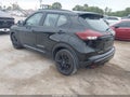 2024 Nissan Kicks — photo 3 of 16 | VIN 3N1CP5DV4RL493650