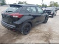 2024 Nissan Kicks — photo 4 of 16 | VIN 3N1CP5DV4RL493650