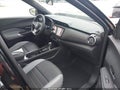 2024 Nissan Kicks — photo 5 of 16 | VIN 3N1CP5DV4RL493650