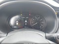 2024 Nissan Kicks — photo 7 of 16 | VIN 3N1CP5DV4RL493650