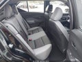 2024 Nissan Kicks — photo 8 of 16 | VIN 3N1CP5DV4RL493650