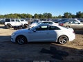 2018 Audi A5 — photo 14 of 16 | VIN WAUTNAF51JA099122