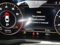 2018 Audi A5 — photo 15 of 16 | VIN WAUTNAF51JA099122