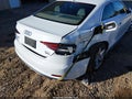 2018 Audi A5 — photo 6 of 16 | VIN WAUTNAF51JA099122