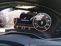 2018 Audi A5 — photo 7 of 16 | VIN WAUTNAF51JA099122
