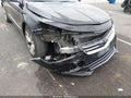 2014 Chevrolet Impala — photo 6 of 16 | VIN 1G1155S39EU166228