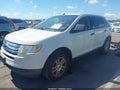 2010 Ford Edge — photo 2 of 17 | VIN 2FMDK3GC6ABB47898