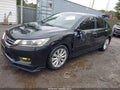 2013 Honda Accord — photo 2 of 16 | VIN 1HGCR2F87DA144951