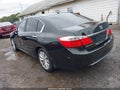 2013 Honda Accord — photo 3 of 16 | VIN 1HGCR2F87DA144951