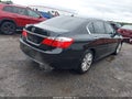 2013 Honda Accord — photo 4 of 16 | VIN 1HGCR2F87DA144951
