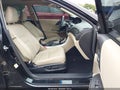 2013 Honda Accord — photo 5 of 16 | VIN 1HGCR2F87DA144951