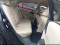 2013 Honda Accord — photo 8 of 16 | VIN 1HGCR2F87DA144951