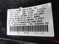 2013 Honda Accord — photo 9 of 16 | VIN 1HGCR2F87DA144951