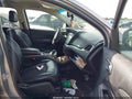 2016 Dodge Journey — photo 5 of 11 | VIN 3C4PDCGB5GT186319