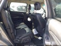 2016 Dodge Journey — photo 8 of 11 | VIN 3C4PDCGB5GT186319