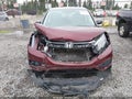 2015 Honda CR-V — photo 6 of 19 | VIN 2HKRM4H30FH703241