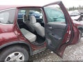 2015 Honda CR-V — photo 8 of 19 | VIN 2HKRM4H30FH703241