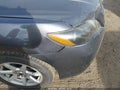 2007 Toyota Camry Hybrid — photo 12 of 12 | VIN 4T1BB46K87U017999