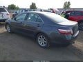 2007 Toyota Camry Hybrid — photo 3 of 12 | VIN 4T1BB46K87U017999