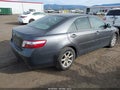 2007 Toyota Camry Hybrid — photo 4 of 12 | VIN 4T1BB46K87U017999