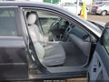 2007 Toyota Camry Hybrid — photo 5 of 12 | VIN 4T1BB46K87U017999