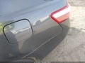 2007 Toyota Camry Hybrid — photo 6 of 12 | VIN 4T1BB46K87U017999