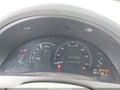2007 Toyota Camry Hybrid — photo 7 of 12 | VIN 4T1BB46K87U017999