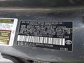 2007 Toyota Camry Hybrid — photo 9 of 12 | VIN 4T1BB46K87U017999