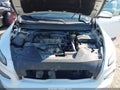 2014 Jeep Cherokee — photo 10 of 11 | VIN 1C4PJMCB2EW294991