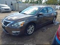 2014 Nissan Altima — photo 2 of 16 | VIN 1N4AL3AP5EC104732