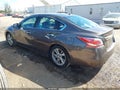 2014 Nissan Altima — photo 3 of 16 | VIN 1N4AL3AP5EC104732