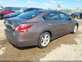 2014 Nissan Altima — photo 4 of 16 | VIN 1N4AL3AP5EC104732