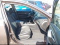 2014 Nissan Altima — photo 5 of 16 | VIN 1N4AL3AP5EC104732