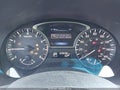 2014 Nissan Altima — photo 7 of 16 | VIN 1N4AL3AP5EC104732
