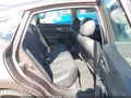 2014 Nissan Altima — photo 8 of 16 | VIN 1N4AL3AP5EC104732