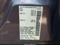 2014 Nissan Altima — photo 9 of 16 | VIN 1N4AL3AP5EC104732