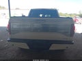 2016 Ford F-150 — photo 16 of 16 | VIN 1FTEW1EF3GFA08401