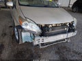 2010 Toyota Prius — photo 13 of 17 | VIN JTDKN3DU7A0083436
